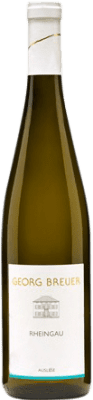 Georg Breuer Auslese Crianza 37 cl