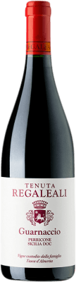 Tasca Conti d'Almerita Guarnaccio