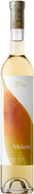 Vintae Melante Colección Muscatel Small Grain Vino de la Tierra Valles de Sadacia Medium Bottle 50 cl