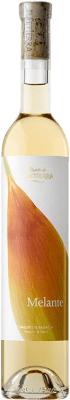 Vintae Melante Colección 50 cl