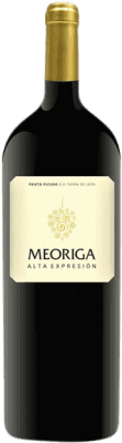 Meoriga Alta Expresión Tierra de León Grand Reserve Magnum Bottle 1,5 L