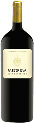 Meoriga Alta Expresión Große Reserve — Lange Reifung 1,5 L