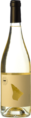 Casa Ravella La Casa Llarga Xarel·lo Penedès Jeune Eco — Biologique 75 cl