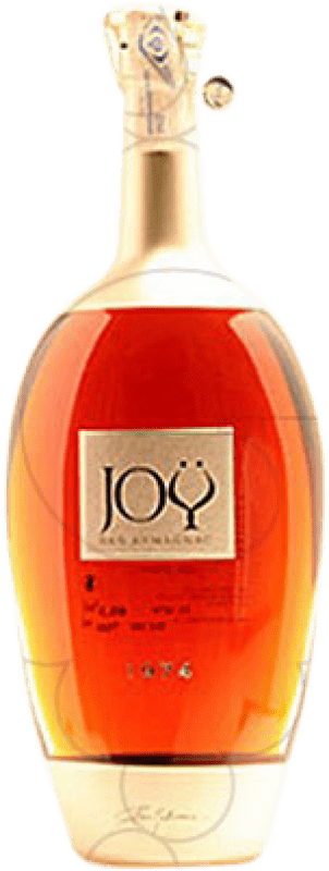 Kostenloser Versand | Armagnac Joÿ by Paco Rabanne Frankreich 70 cl