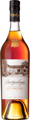 Armagnac Dartigalongue