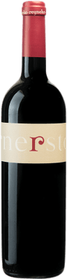 Reyneke Cornerstone Stellenbosch 75 cl