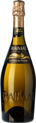 Raimat Lo Fred de Ponent 香槟 Cava 预订 75 cl