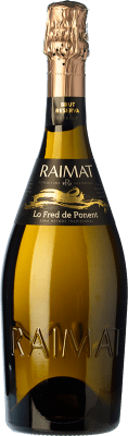 Raimat Lo Fred de Ponent Brut Reserva