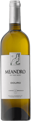 Olazabal Meandro do Vale Meão Branco Douro 75 cl