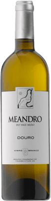Quinta do Vale Meão Meandro
