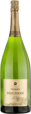 Pierre Mignon Prestige брют Гранд Резерв 3 L