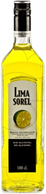 シュナップ Lima Sorel 1 L