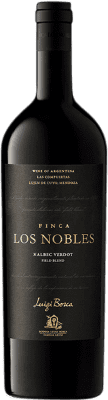 Luigi Bosca Finca Los Nobles Mendoza 75 cl