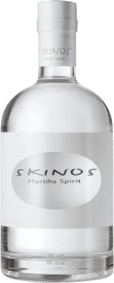Licores Skinos Mastiha 70 cl