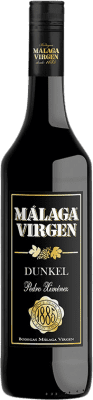 Málaga Virgen Dunkel