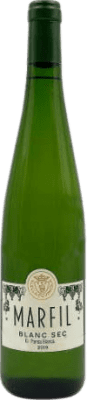 Alella Marfil Blanco Secco Giovane