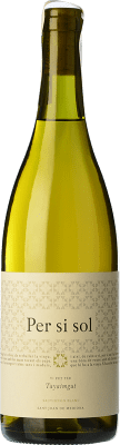 Tayaimgut Per si sol Blanco Crianza