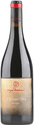 Domènech Ánfora Crianza — Крианса