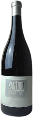 Portal del Montsant Santbru Montsant ジェロボアム・ダブルマグナムボトル 3 L