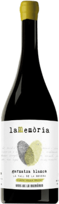 Vins de La Memòria 年轻的
