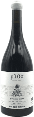 Vins de La Memòria Plom Grenache Priorat 75 cl