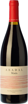 Abadal Matís Crianza