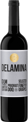 Bellmunt del Priorat Delamina Priorat Sélection Crianza 75 cl