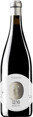 Ediciones I-Limitadas Luno Montsant старения бутылка Магнум 1,5 L