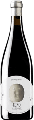 Ediciones I-Limitadas Luno Crianza 1,5 L