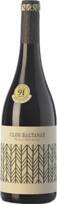 Clos Baltasar Aged