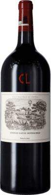 Château Lafite-Rothschild 1,5 L