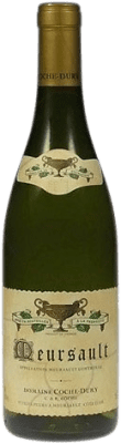 Coche-Dury Chardonnay Meursault старения 75 cl