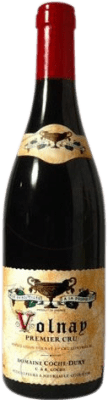 Coche-Dury Pinot Nero Volnay 1er Premier Cru 75 cl