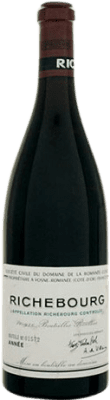 Romanée-Conti