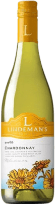 Lindeman's Bin 65 Chardonnay Southern Australia старения 75 cl