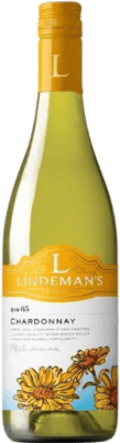 Lindeman's Bin 65 Chardonnay Southern Australia Crianza — Invecchiato in Botte 75 cl