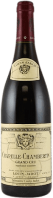 Louis Jadot Chapelle Spätburgunder Chambertin 75 cl