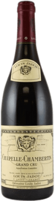 Louis Jadot Chapelle Pinot Noir Chapelle-Chambertin 75 cl