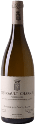 Comtes Lafon Chardonnay Meursault 高齢者 75 cl