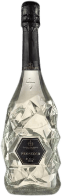 Anno Domini Diamante сухой Prosecco 75 cl