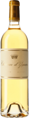 Château d'Yquem Sauternes 75 cl