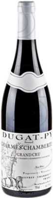 Dugat-Py Grand Cru Pinot Nero Charmes-Chambertin 75 cl