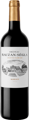 Château Rauzan Ségla Margaux 75 cl