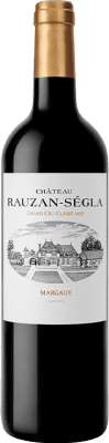 Château Rauzan Ségla