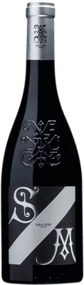 Xavier Vignon SM 2 Côtes du Rhône 75 cl