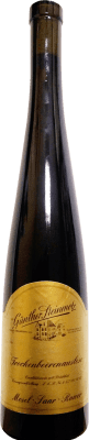 Günther Steinmetz Riesling Mosel Trockenbeerenauslese — VS Vindima Selecionada 75 cl
