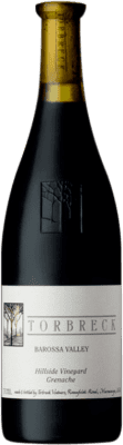 Torbreck Hillside Garnacha Barossa Valley Single Vineyard — Parcela Única 75 cl