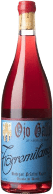 Finca Torremilanos Ojo Gallo Ribera del Duero Jung 75 cl