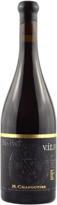 Michel Chapoutier Bila Haut V.I.T. Côtes du Roussillon 75 cl