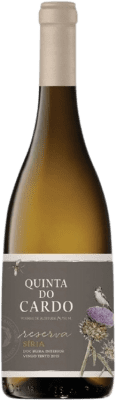 Quinta do Cardo Malvasía Beiras 予約 75 cl